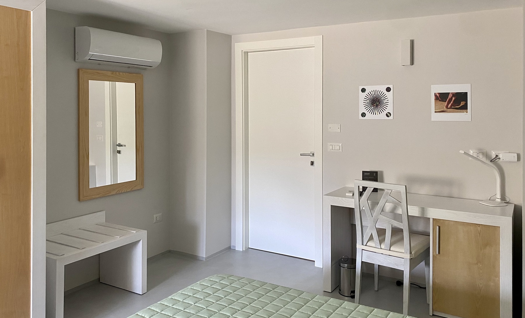 Affittacamere Mottola Puglia