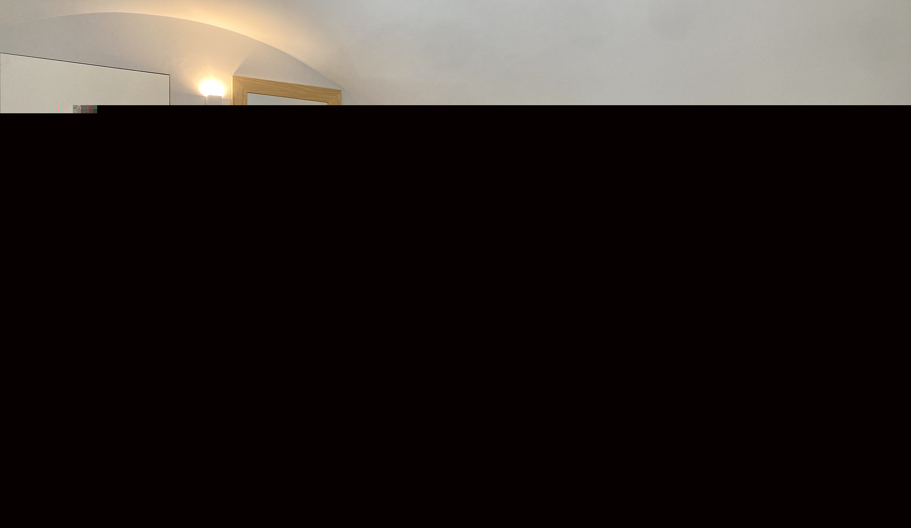 Panorami e centro storico